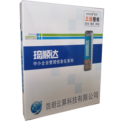 ����_(d��)�M(j��n)�N��ܛ�����b���